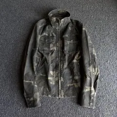 Item thumbnail for item fd1cfb7f-397f-4f24-8469-ea65bd047e7c