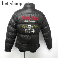 2026年最新】ベティブープ革ジャンの人気アイテム - メルカリ