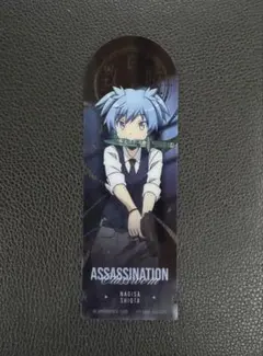 2026年最新】暗殺教室 潮田渚の人気アイテム - メルカリ
