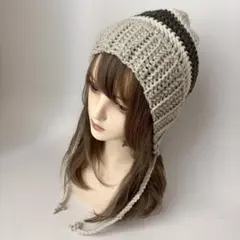 Item thumbnail for item 08d56a0a-a332-4dbb-997f-39e7075ef190