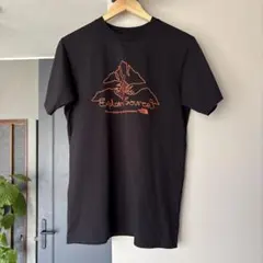 THE NORTH FACE ExplorSource Tシャツ