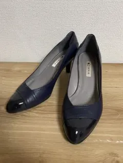 Item thumbnail for item a616daf2-aa55-4acc-88dc-d6ed1ef8fe76