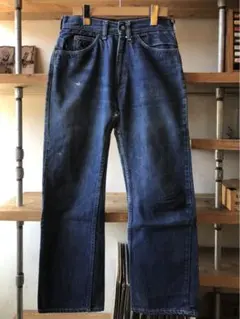 Item thumbnail for item 52cc6313-26be-4ad1-80f6-a91dc95a8f98