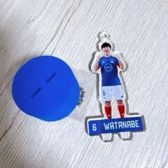 Item thumbnail for item b199aee9-0c01-4e32-9a59-df24a27fd4a4