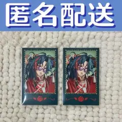 魁星　Rose Valentine　バレンタイン　チェキ