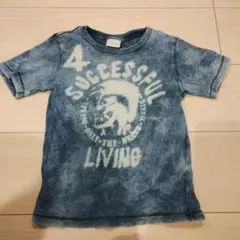 Item thumbnail for item 93460740-52e2-4707-9b95-67ac91f9fa48