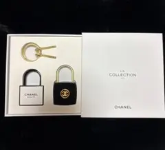 2025年最新】ラコレクション シャネルの人気アイテム - メルカリ