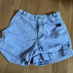 ピンクラテ140cm xxs