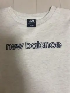 Item thumbnail for item d452c7e0-cb72-4a3b-be3b-08398d9f62d0