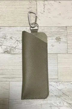 Item thumbnail for item a48adfc0-564b-4640-add5-38e8eeeca023