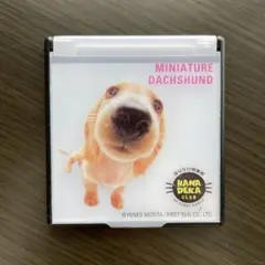 Item thumbnail for item 795b8d09-7b1c-4522-b317-25b4f0b246a6