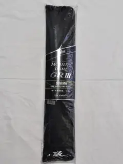 2026年最新】986mhの人気アイテム - メルカリ