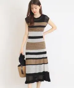 ステファノ(=゜ω゜)ノプロフ必読。様 リクエスト 2点 まとめ商品