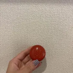 Item thumbnail for item 9025f5e2-4866-4c5a-b830-b09417ca9ebe