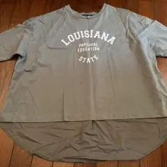 Item thumbnail for item 70458c5b-7dc7-4ed3-b652-92da32625e01