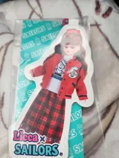 Item thumbnail for item 35bcc536-a183-4294-aceb-9b50014391a4