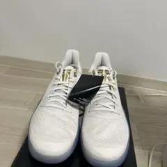 Item thumbnail for item 01e5051a-0024-4cf3-bd5c-9ae485528679