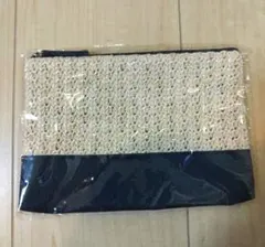 Item thumbnail for item 75ef2cb8-ccd9-4298-be0a-b21200965278