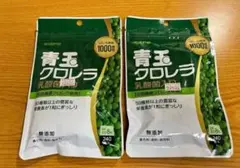 Item thumbnail for item 7a0dc625-2396-4dea-a5fc-7a86d0e88c1d