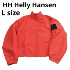 2026年最新】HELLY HANSEN メンズ ナイロンジャケットの人気アイテム
