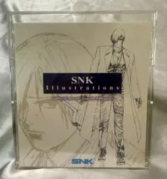 Item thumbnail for item 35224a4d-da3e-44f2-95cd-dcad816afdd2