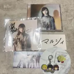 2026年最新】サイン入り缶バッジの人気アイテム - メルカリ