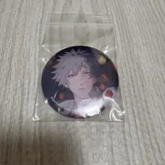 2025年最新】sweets vampire 蘭丸の人気アイテム - メルカリ