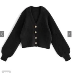 【おそら様専用出品】