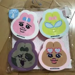 まめ様 リクエスト 2点 まとめ商品