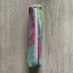 ペンケース