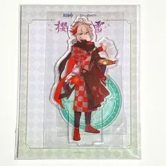 2026年最新】楓原万葉 スイパラ アクスタの人気アイテム - メルカリ