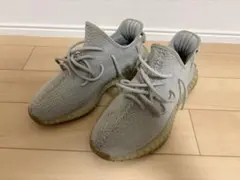 yeezy boost 350 v2 Sesameのサムネイル