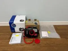 Item thumbnail for item d95e8579-f264-4f2e-9b3b-5bb10acb07f2