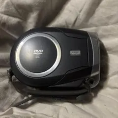 Canon iVIS DC50 DVDビデオカメラのサムネイル