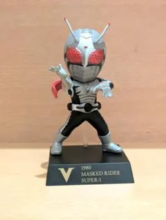 2026年最新】仮面ライダー50th anniversaryディフォルメクスの人気