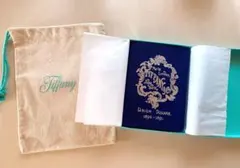 2026年最新】TIFFANY ノベルティグッズの人気アイテム - メルカリ