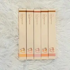 Item thumbnail for item 7881ecac-6047-463d-a579-417cd03bbf7a