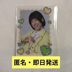 TGC モナキ マイナビ カード　トレカ　セット