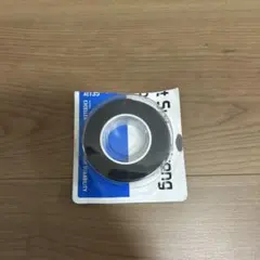 Item thumbnail for item 434c1ddc-10f1-4552-850a-342b77a916d8