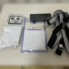 shin-nosuke様 リクエスト 2点 まとめ商品