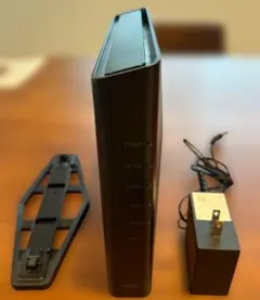 OG820XA ネットワーク機器 本体 - メルカリ