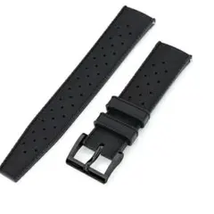 2026年最新】タイコノート 20mmの人気アイテム - メルカリ