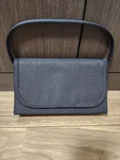 東京マルウ　フォーマルバッグ