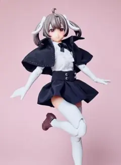 テンイチ様 リクエスト 3点 まとめ商品