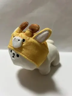 Item thumbnail for item 21cea929-14a0-4ecf-a191-c20fd4b9faea