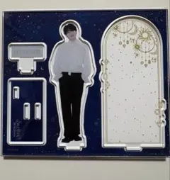 2026年最新】seventeen ジョンハン アクスタの人気アイテム - メルカリ