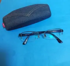 Item thumbnail for item caf355b6-74ad-455d-8681-f5106030a437