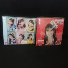 Item thumbnail for item e31256af-ac27-4c0c-ab6a-23e44aa7c810