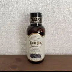 Item thumbnail for item 2876d755-7ecc-4419-989a-b83935583238