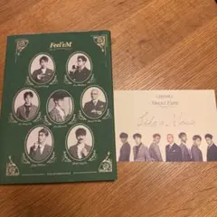 2026年最新】btob ソンジェ トレカの人気アイテム - メルカリ